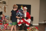 2012-12-24 103 Christmas Eve at T&S.jpg